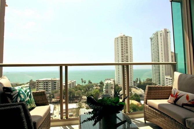 House for rent Pattaya - photo 16