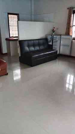 2 Bedroom House for Long Term Rent Samui