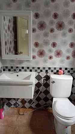 2 Bedroom House for Long Term Rent Samui
