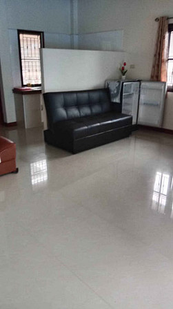 2 Bedroom House for Long Term Rent Samui - photo 5