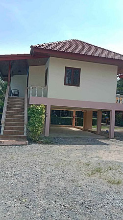 2 Bedroom House for Long Term Rent Samui - photo 2