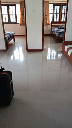 2 Bedroom House for Long Term Rent Samui - photo 4