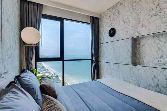 House for rent Pattaya
