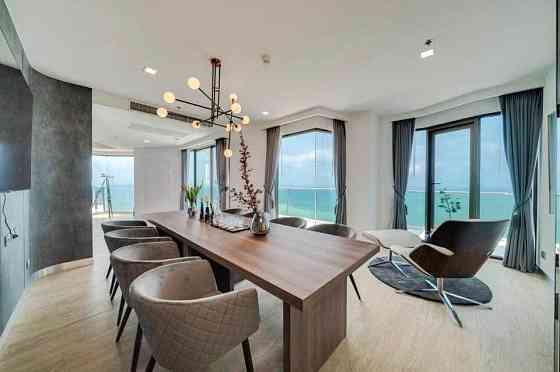 House for rent Pattaya
