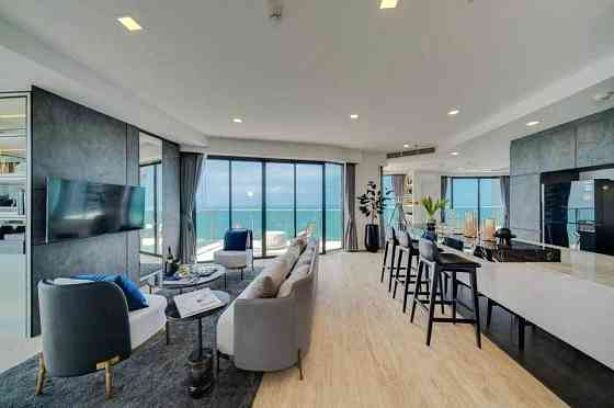 House for rent Pattaya