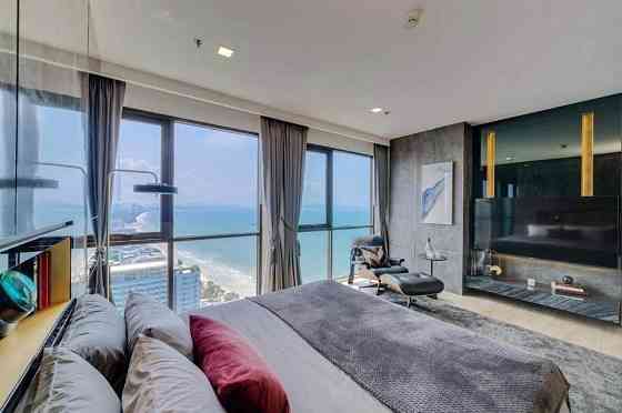 House for rent Pattaya