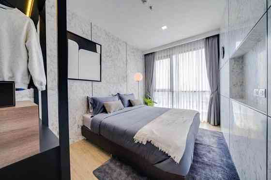 House for rent Pattaya