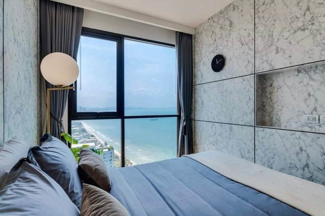 House for rent Pattaya - photo 4