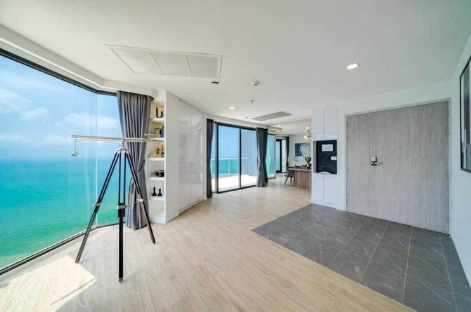 House for rent Pattaya - photo 9