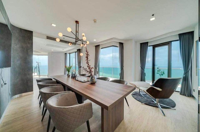 House for rent Pattaya - photo 6