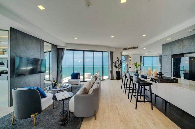 House for rent Pattaya - photo 2