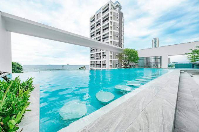 House for rent Pattaya - photo 10