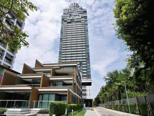 House for rent Pattaya - photo 1