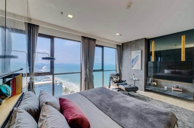 House for rent Pattaya - photo 3