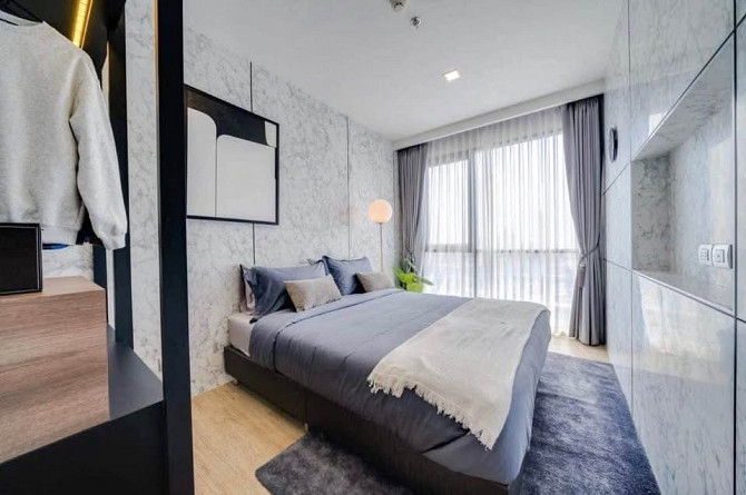House for rent Pattaya - photo 5