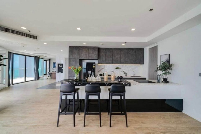House for rent Pattaya - photo 8