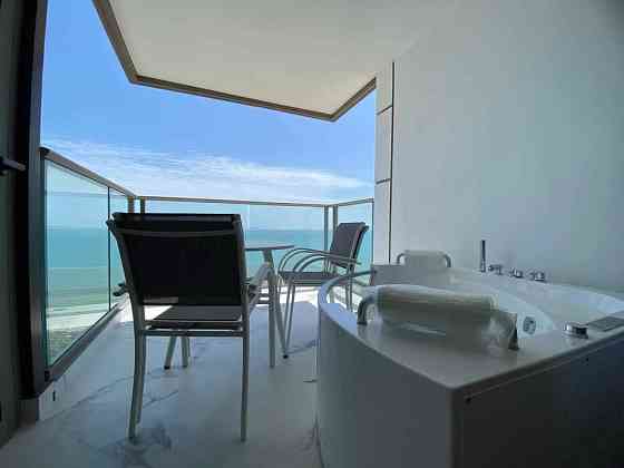 House for rent Pattaya