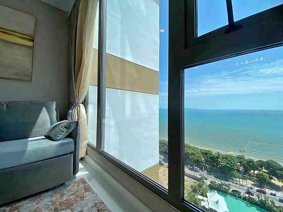 House for rent Pattaya