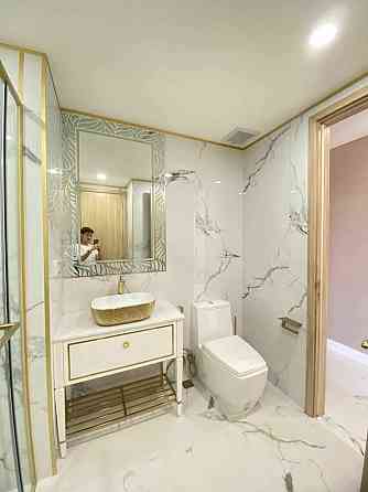 House for rent Pattaya
