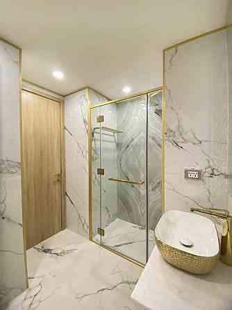 House for rent Pattaya