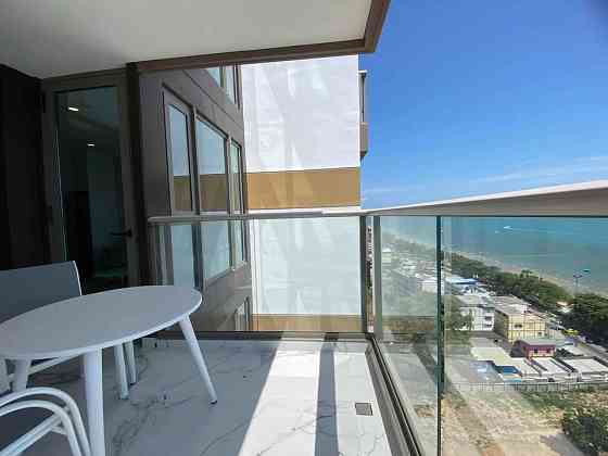 House for rent Pattaya