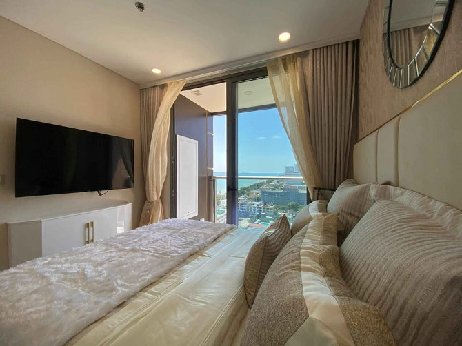 House for rent Pattaya - photo 9