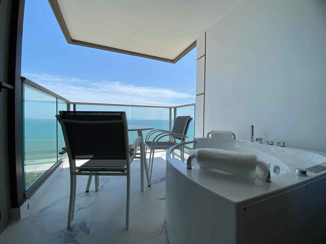House for rent Pattaya - photo 4