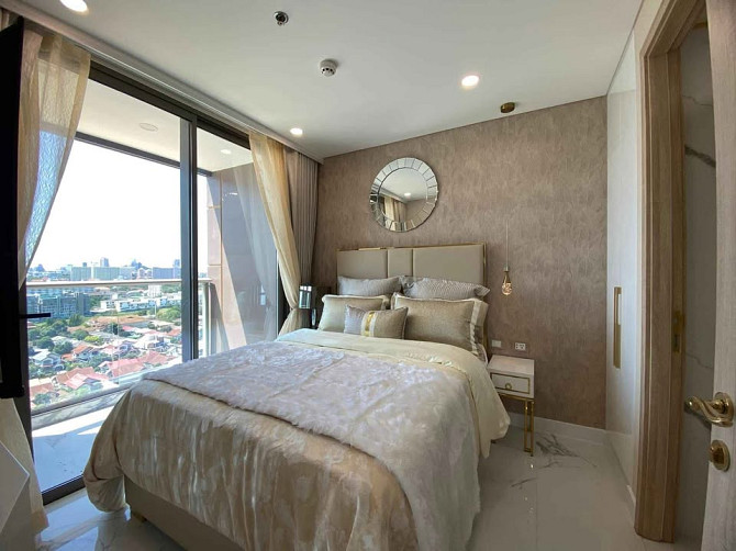 House for rent Pattaya - photo 13