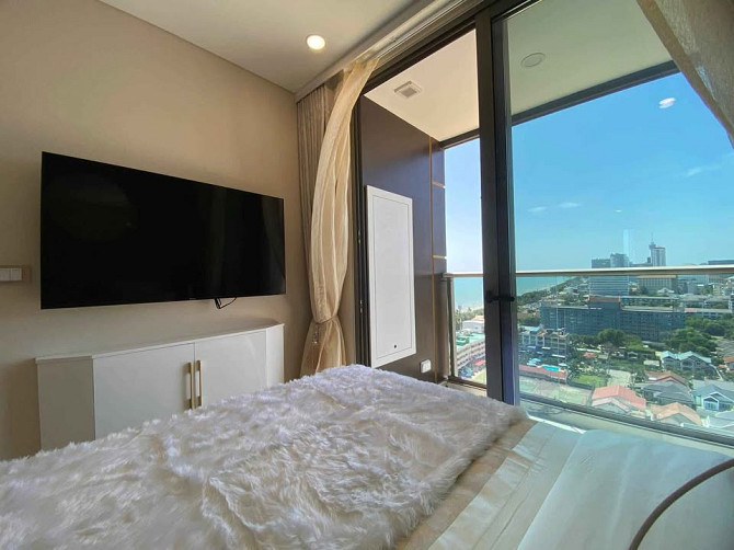 House for rent Pattaya - photo 8