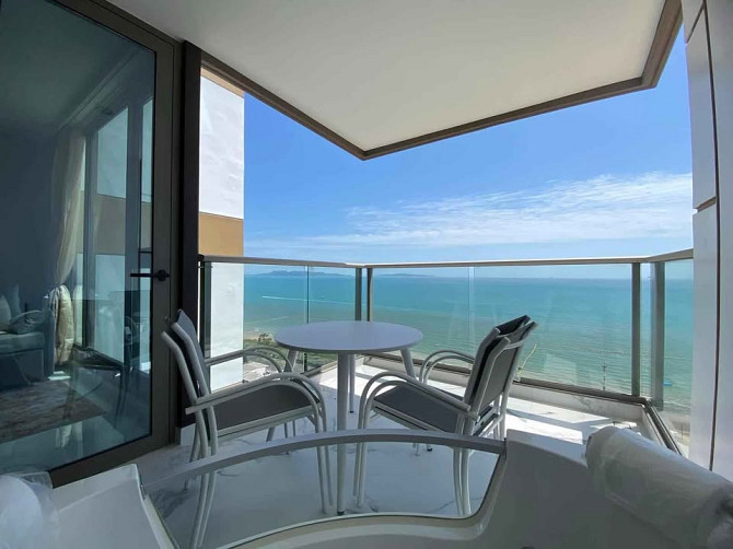 House for rent Pattaya - photo 2