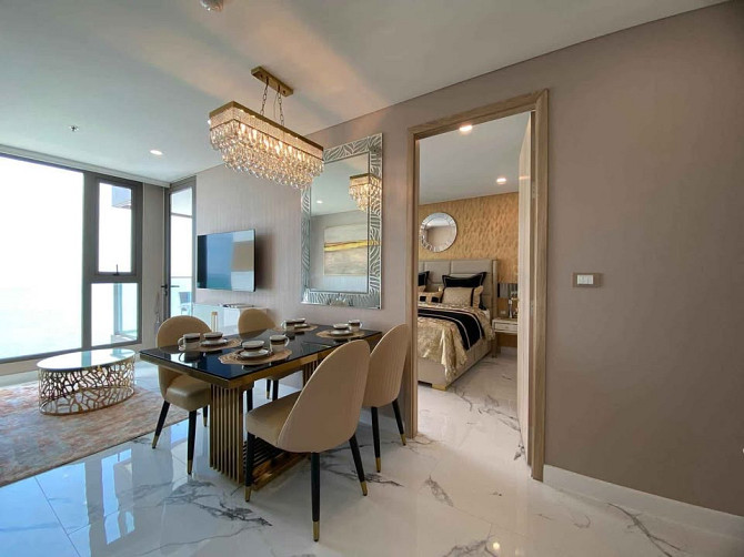 House for rent Pattaya - photo 16