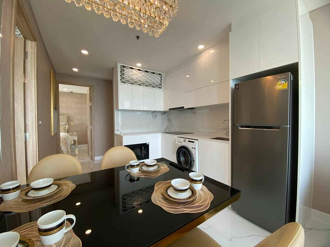 House for rent Pattaya - photo 14