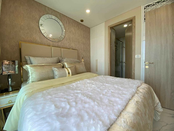 House for rent Pattaya - photo 10