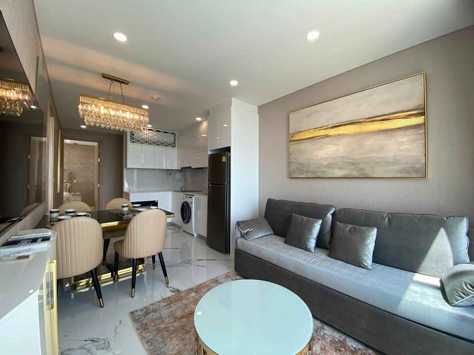 House for rent Pattaya - photo 17