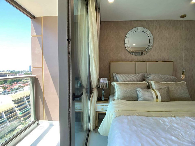 House for rent Pattaya - photo 11