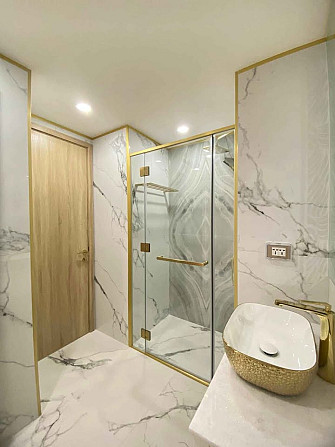House for rent Pattaya - photo 6