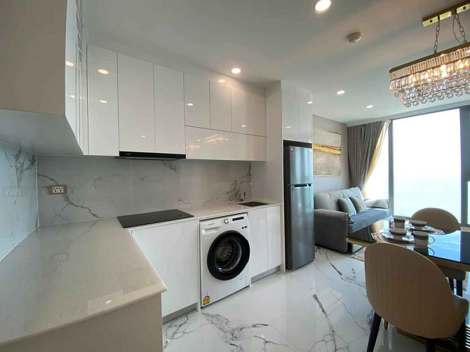 House for rent Pattaya - photo 15