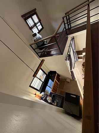 House for rent Phangan