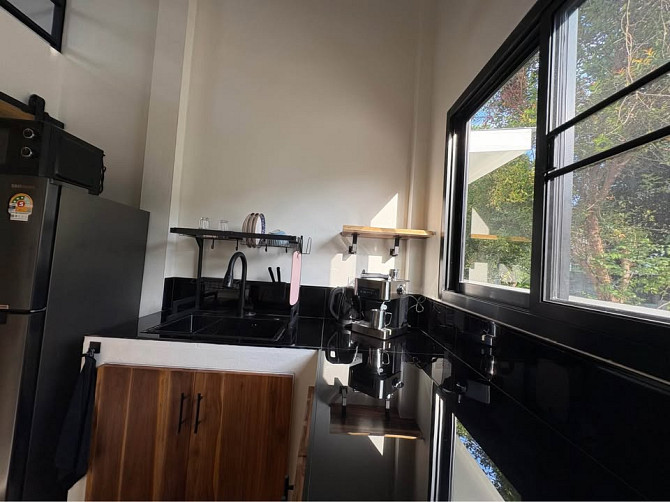 House for rent Phangan - photo 5