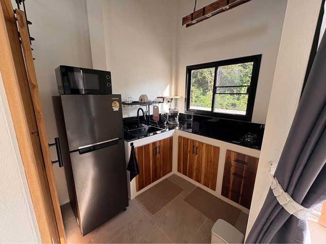 House for rent Phangan - photo 4