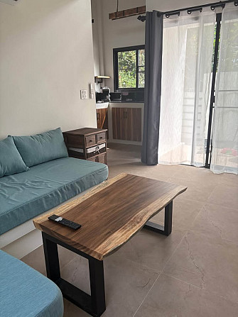 House for rent Phangan - photo 14