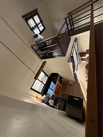 House for rent Phangan - photo 3