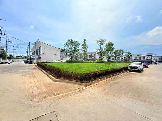 3 Bedroom House for Rent in Pattaya Pattaya