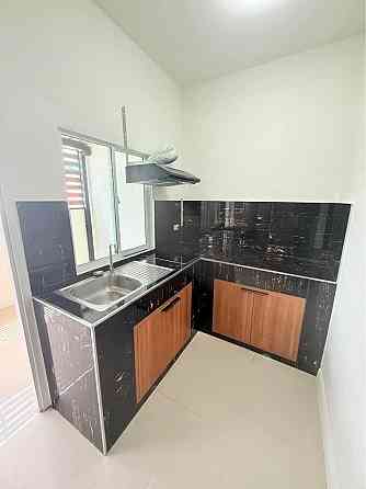 3 Bedroom House for Rent in Pattaya Pattaya
