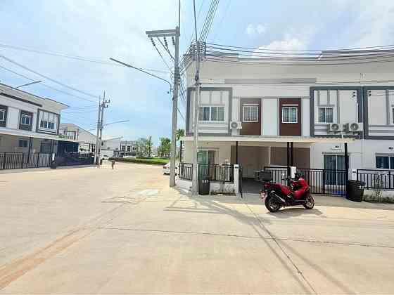 3 Bedroom House for Rent in Pattaya Pattaya