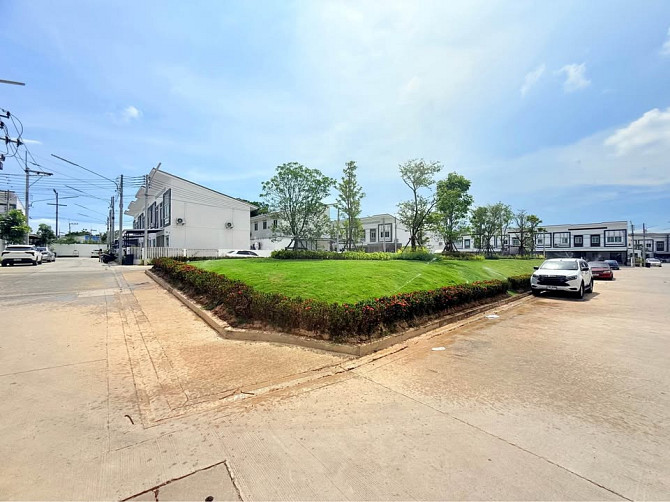 3 Bedroom House for Rent in Pattaya Pattaya - photo 1
