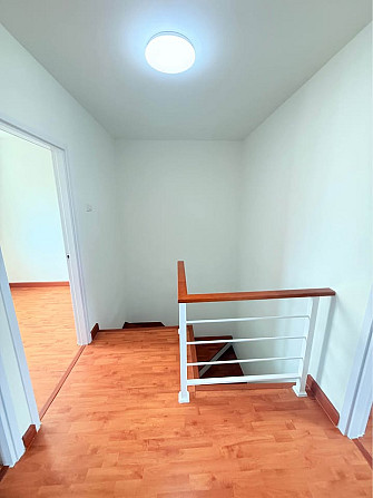 3 Bedroom House for Rent in Pattaya Pattaya - photo 18