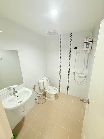 3 Bedroom House for Rent in Pattaya Pattaya - photo 17