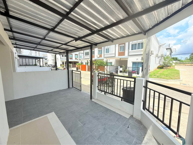 3 Bedroom House for Rent in Pattaya Pattaya - photo 19