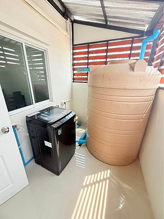 3 Bedroom House for Rent in Pattaya Pattaya - photo 7